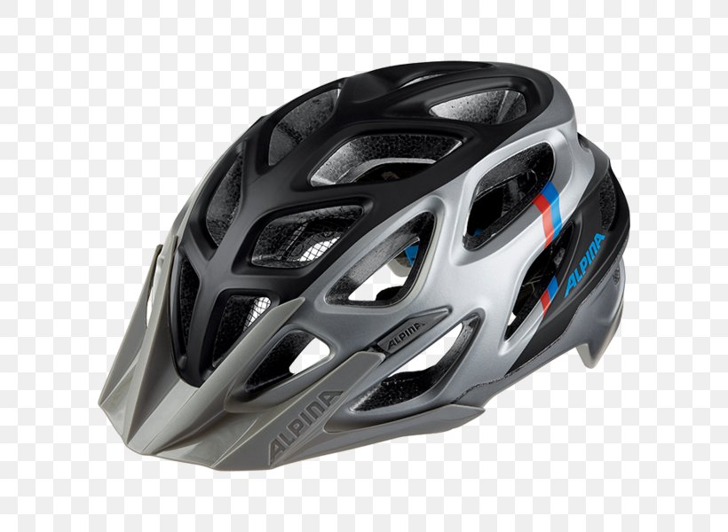 Bicycle Helmets Mountain Bike Sports, PNG, 600x600px, Bicycle Helmets, Automotive Exterior, Bicycle, Bicycle Clothing, Bicycle Helmet Download Free