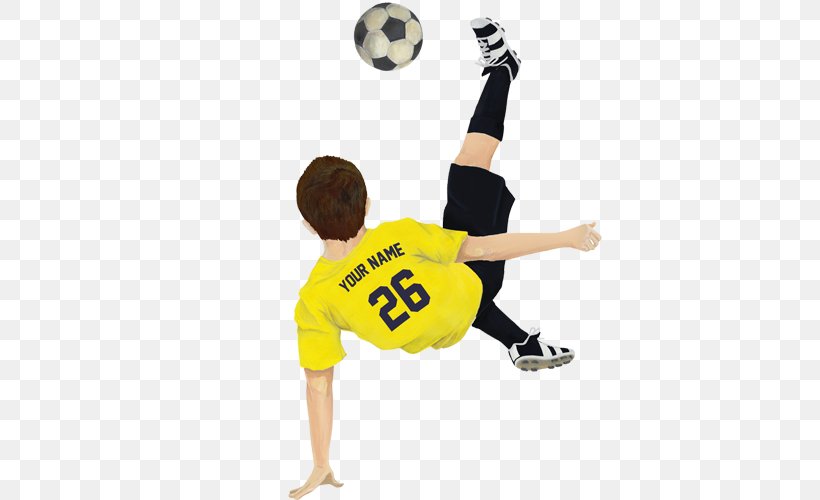 Bicycle Kick Sport Football Soccer Kick, PNG, 600x500px, Bicycle Kick, Ball, Football, Football Player, Joint Download Free