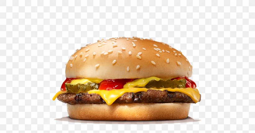 Burger King Cheeseburger Whopper Hamburger Big King, PNG, 950x496px, Cheeseburger, American Cheese, American Food, Big King, Breakfast Sandwich Download Free