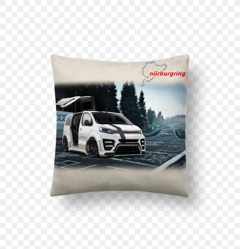 Car Automotive Design Pillow Motor Vehicle Material, PNG, 690x850px, Car, Adventure, Adventure Film, Automotive Design, Automotive Exterior Download Free