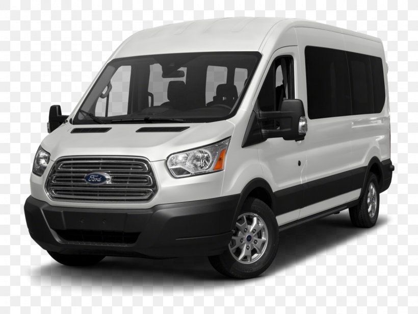Car Ford Transit Courier 2018 Ford Transit-350 XL Van, PNG, 1280x960px, 2018 Ford Transit350, 2018 Ford Transit350 Xl, Car, Automotive Design, Automotive Exterior Download Free