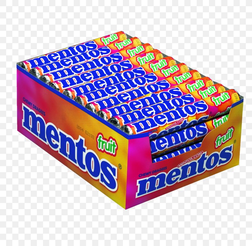 Chewing Gum Mentos Candy Fruit Confectionery, PNG, 800x800px, Chewing Gum, Apple, August Storck, Blackberry, Candy Download Free
