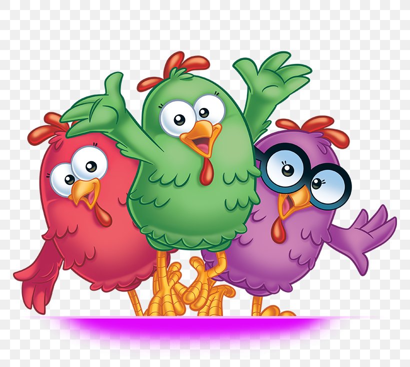 gallina clipart free