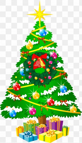 Christmas Images, Christmas Transparent PNG, Free download