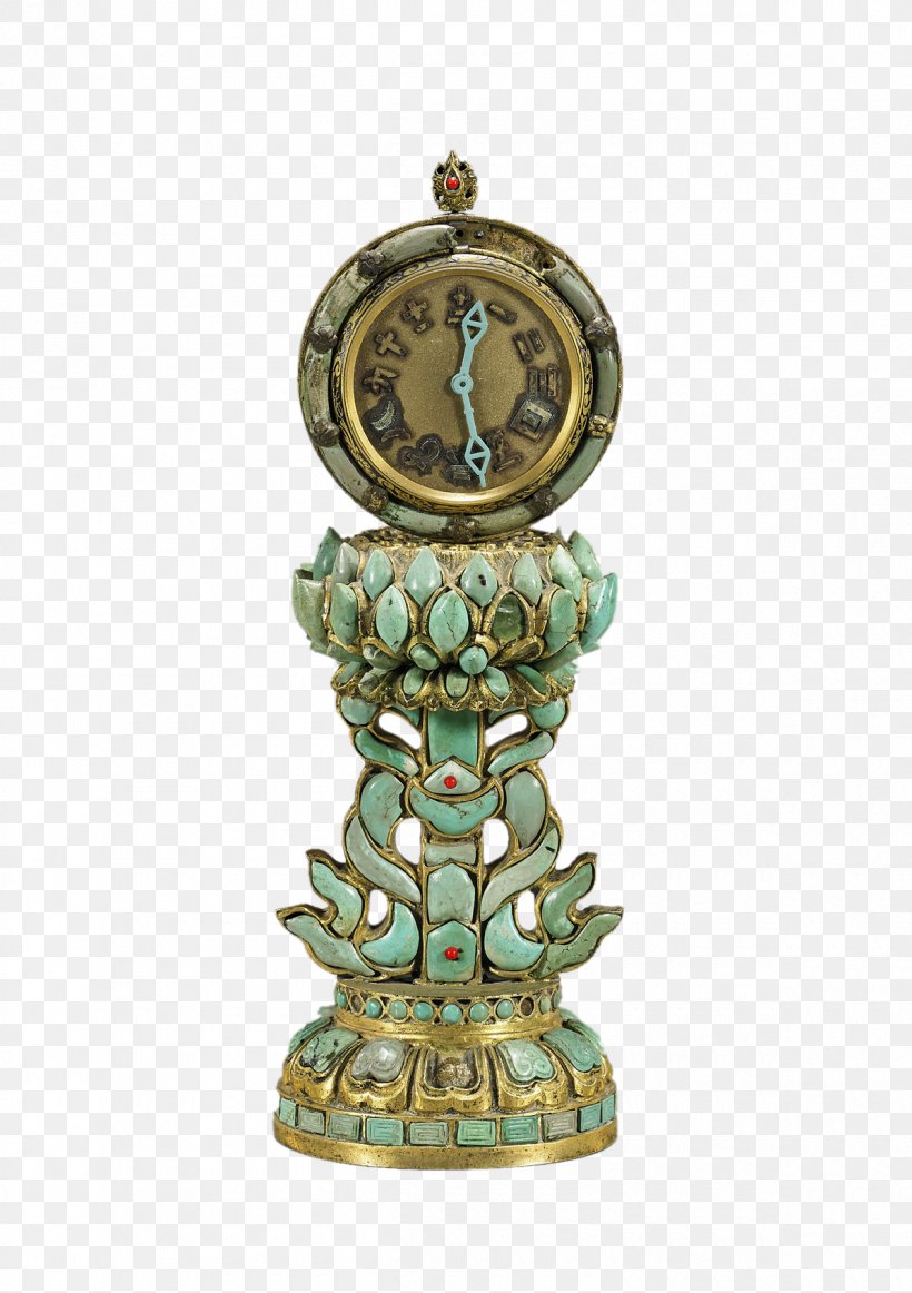 Clock Antique Gratis, PNG, 1200x1701px, Clock, Antique, Brass, Furniture, Google Images Download Free