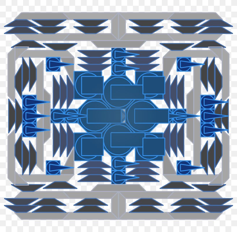 Cobalt Blue Pattern, PNG, 800x800px, Cobalt Blue, Blue, Cobalt, Meter, Square Meter Download Free