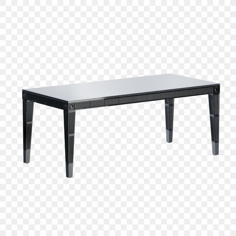 Coffee Tables Furniture Dining Room End Tables, PNG, 1000x1000px, Table, Bench, Chair, Coffee Table, Coffee Tables Download Free