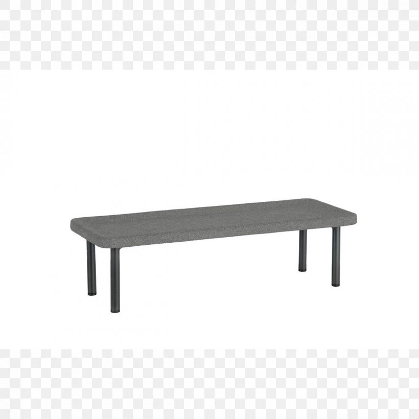 Coffee Tables Mesa Garden Furniture, PNG, 1200x1200px, Table, Architonic Ag, Bench, Coffee Table, Coffee Tables Download Free