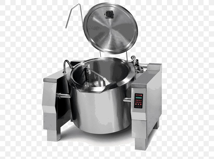 Cooking Ranges Kettle Cookware Food Steamers, PNG, 501x609px, Cooking, Boiling, Cooking Ranges, Cookware, Cookware Accessory Download Free