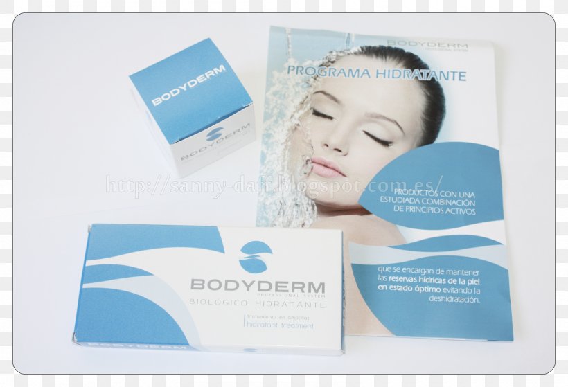 Cosmetics Skin Care Font, PNG, 1600x1091px, Cosmetics, Brand, Microsoft Azure, Skin, Skin Care Download Free