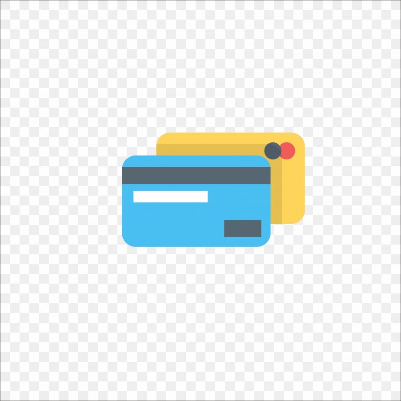 Credit Card Flat Design, PNG, 3546x3546px, Credit Card, Atm Card, Bank, Blue, China Unionpay Download Free