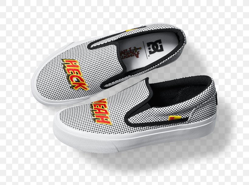 DC Shoes Sneakers Vans Slip-on Shoe, PNG, 800x610px, Dc Shoes, Adidas,  Adventure Time, Athletic Shoe,