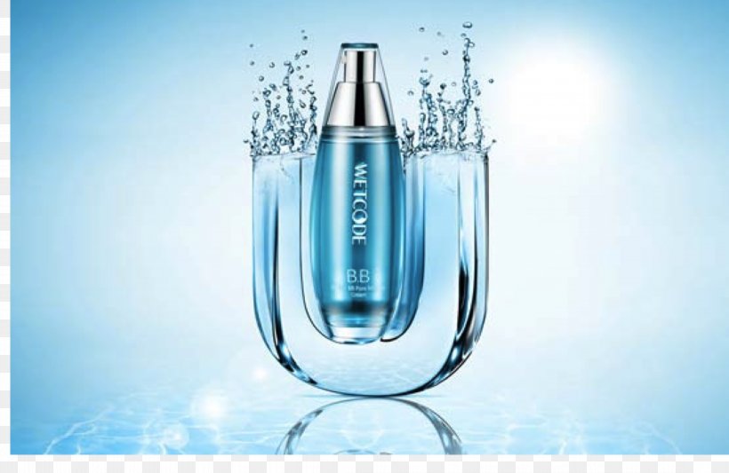 Desktop Wallpaper Advertising Brand Water, PNG, 4350x2829px, Advertising, Advertising Campaign, Bottle, Brand, Computer Download Free