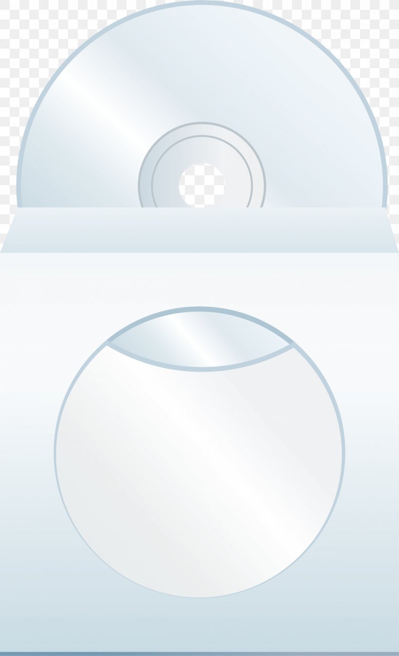 Directory Icon, PNG, 1202x1975px, Directory, Diplom Ishi, Hard Disk Drive, Light, Sphere Download Free