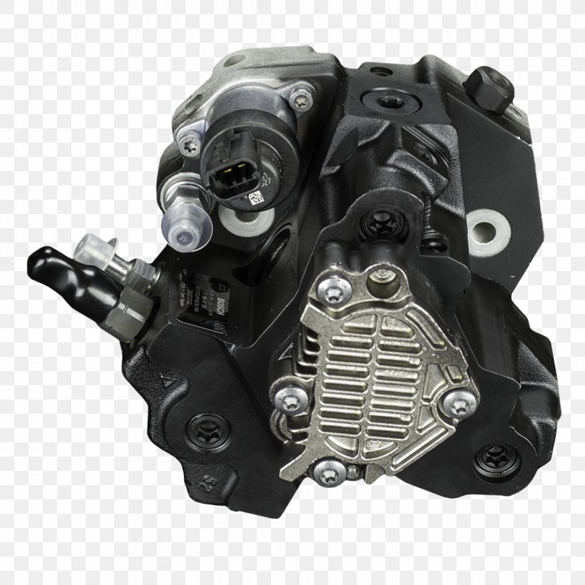 Duramax V8 Engine Pump Fuel General Motors, PNG, 900x900px, Engine, Auto Part, Automotive Engine Part, Diesel Engine, Duramax V8 Engine Download Free