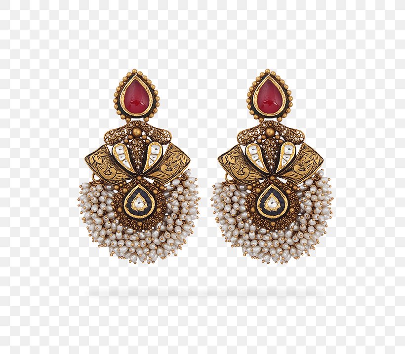 Earring Notandas Jewellers Gemstone Jewellery Necklace, PNG, 772x717px, Earring, Bead, Chain, Clothing, Diamond Download Free