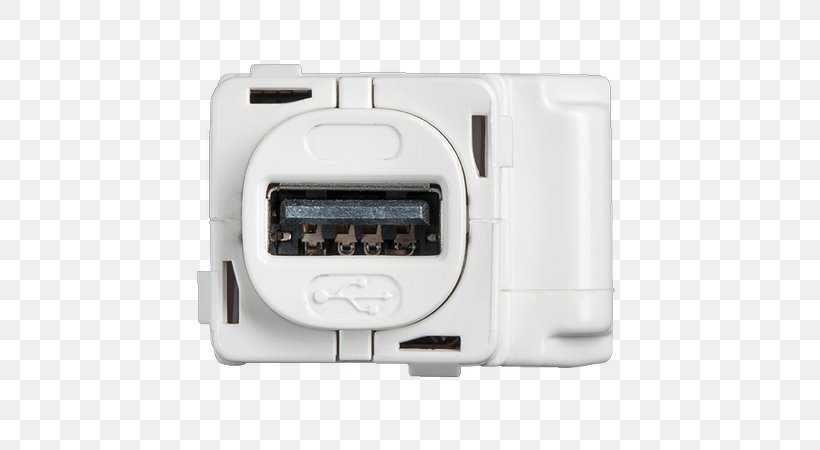 Electrical Cable Battery Charger Ampere USB Electrical Switches, PNG, 600x450px, Electrical Cable, Ampere, Battery Charger, Business, Cable Download Free