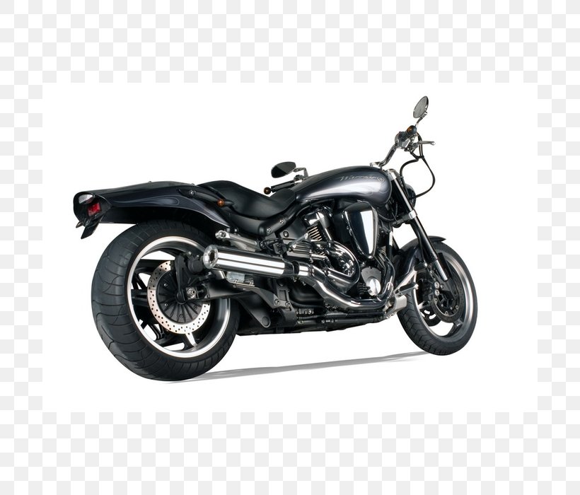 Exhaust System Car Motorcycle Accessories Motorcycle Fairing, PNG, 700x700px, Exhaust System, Automotive Exhaust, Automotive Exterior, Automotive Tire, Automotive Wheel System Download Free