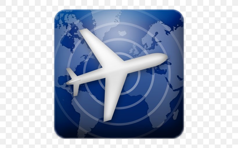 Flight Android Nook Color, PNG, 512x512px, Flight, Aerospace Engineering, Air Travel, Aircraft, Airplane Download Free
