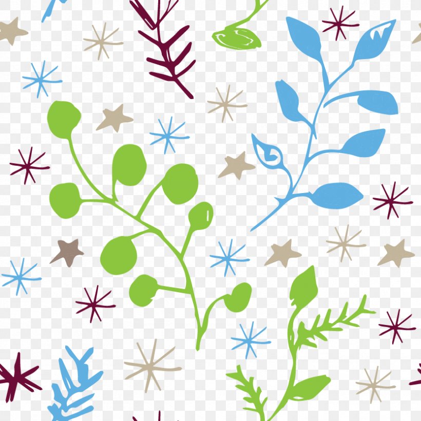 Floral Design Leaf Clip Art Plant Stem, PNG, 833x833px, Floral Design, Area, Artwork, Branch, Flora Download Free