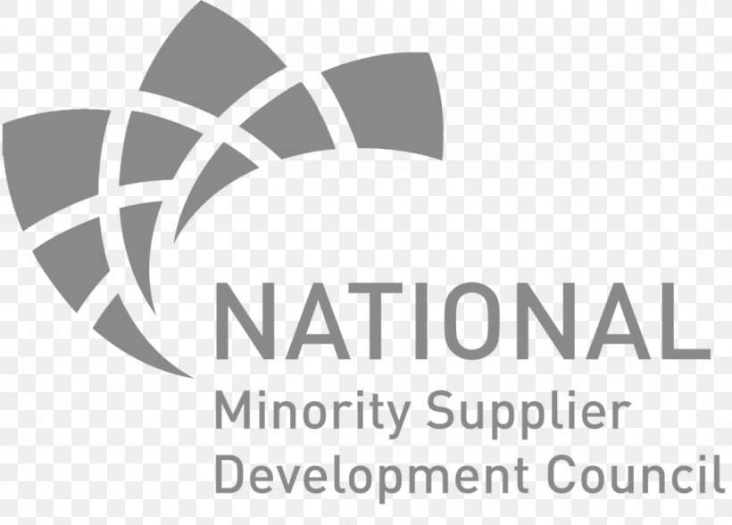 Florida State Minority Supplier Development Council Minority Business Enterprise Promotional Merchandise Brand, PNG, 1080x776px, Business, Black And White, Brand, Cobranding, Corporate Identity Download Free