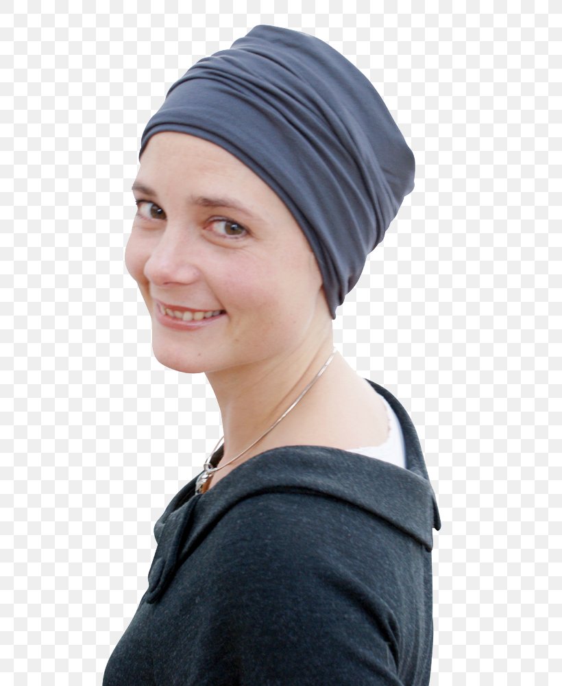 Headgear Knit Cap Turban Hat Hair Loss, PNG, 667x1000px, Headgear, Beanie, Bonnet, Cancer, Cap Download Free