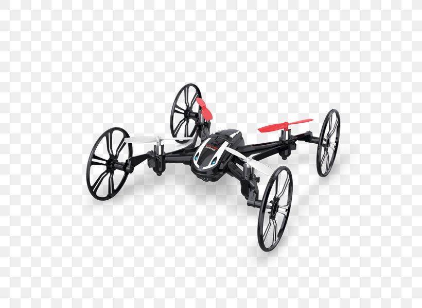 Helicopter Quadcopter Unmanned Aerial Vehicle First-person View Silverlit Xcelsior, PNG, 600x600px, Helicopter, Automotive Design, Bicycle, Drone Racing, Firstperson View Download Free