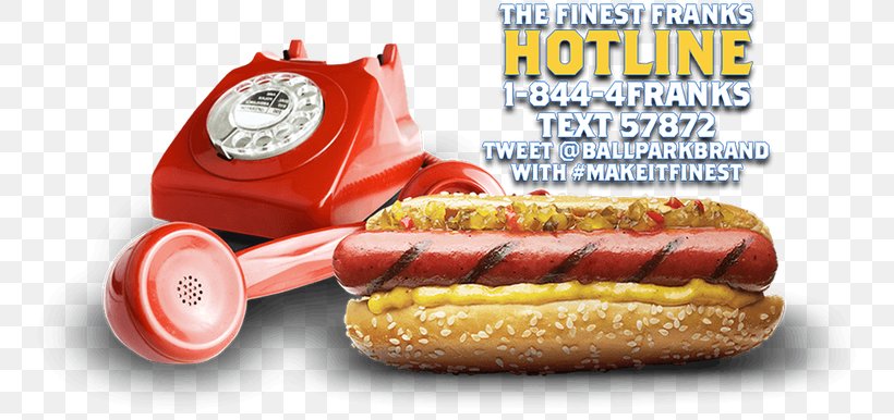 Hot Dog Junk Food Cuisine Of The United States Kids' Meal Diet Food, PNG, 770x386px, Hot Dog, American Food, Cuisine Of The United States, Diet, Diet Food Download Free
