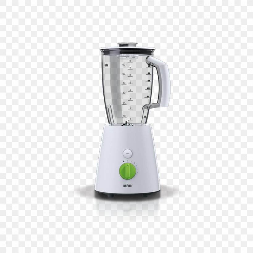 Immersion Blender Home Appliance Kitchen Braun, PNG, 2000x2000px, Blender, Braun, De Longhi, Dishwasher, Food Processor Download Free