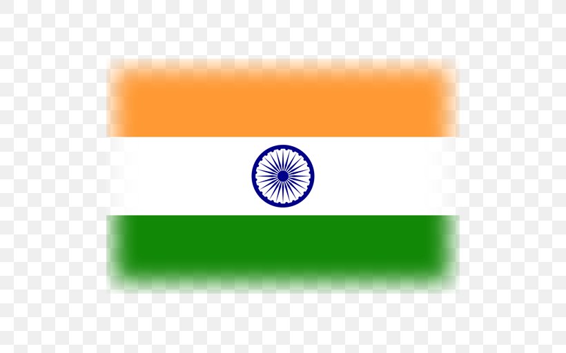 India Flag National Flag, PNG, 512x512px, India, Cricket, Cricket World Cup, Flag, Flag Of India Download Free