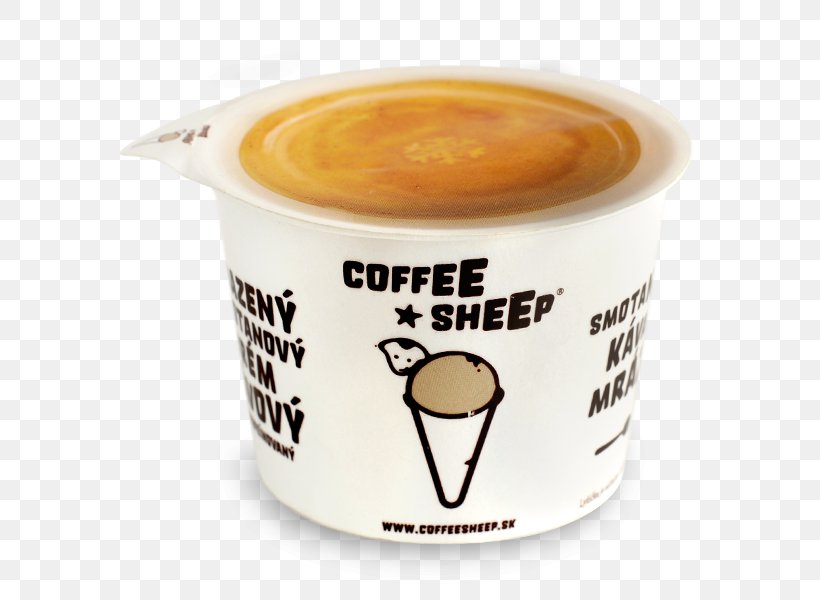 Instant Coffee Coffee Cup Dish Network, PNG, 600x600px, Instant Coffee, Coffee, Coffee Cup, Cup, Dish Download Free