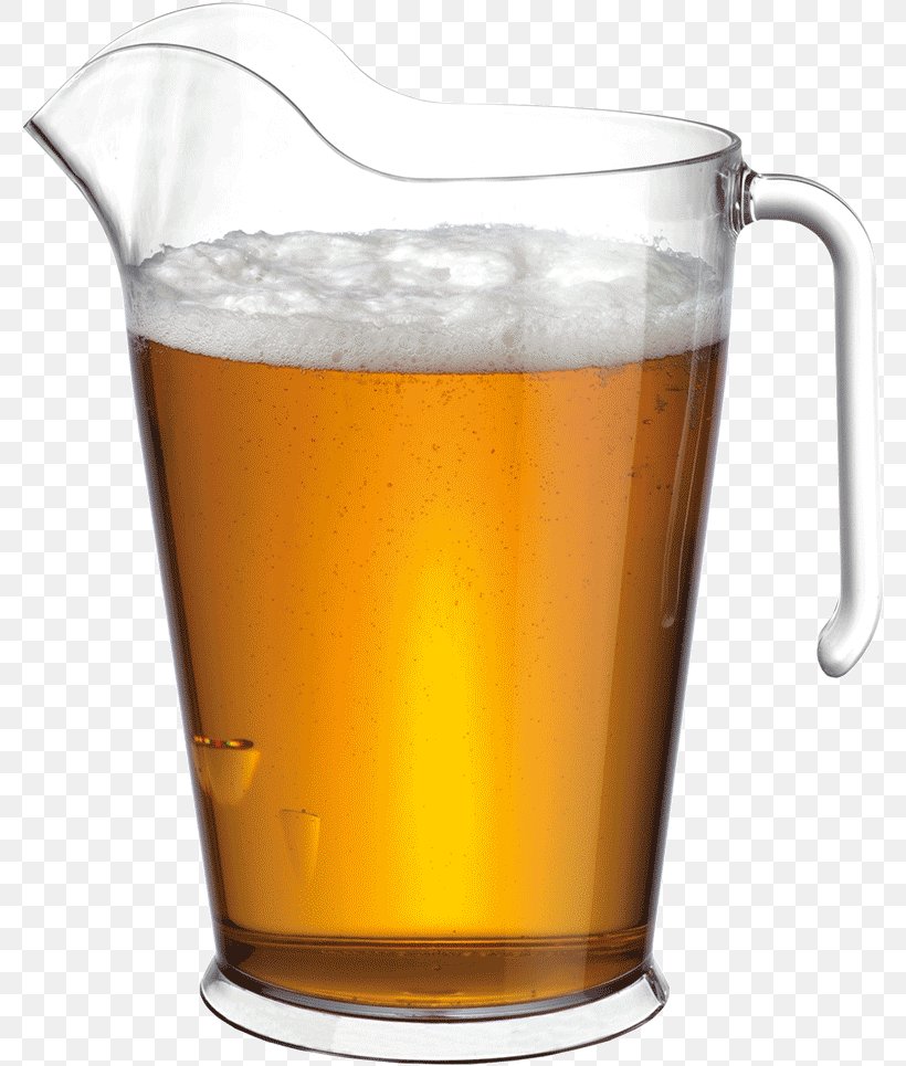 Jug Cater For You 4 Pint Pitcher Imperial Pint Beer, PNG, 781x965px, Jug, Alcoholic Beverage, Apple Cider, Beer, Beer Cocktail Download Free