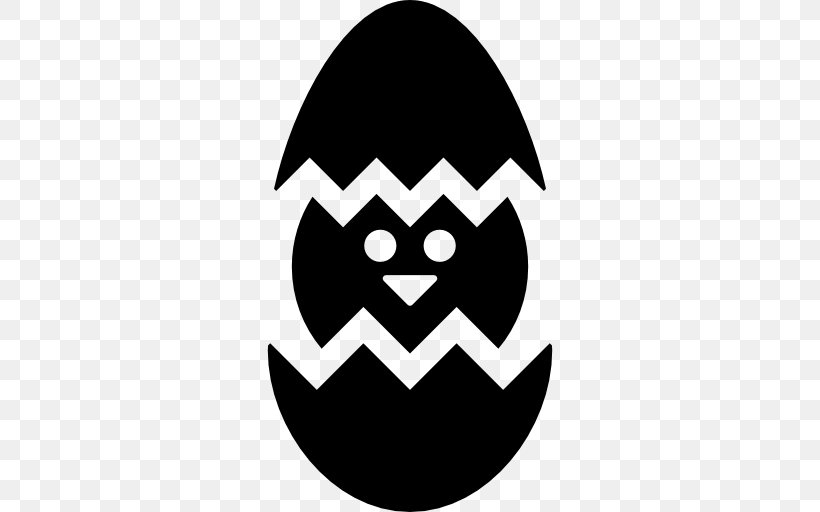 Last Day Of Passover, PNG, 512x512px, Graphic Arts, Black, Black And White, Egg, Logo Download Free