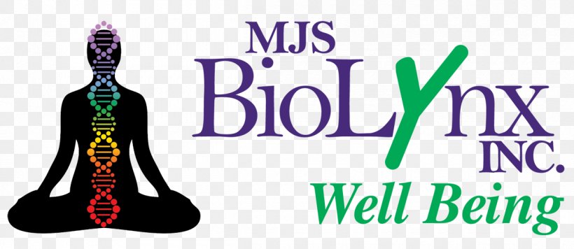 Logo Ayurveda MJS BioLynx Inc. Well-being Meditation, PNG, 1200x522px, Logo, Art, Ayurveda, Behavior, Brand Download Free