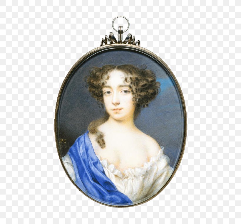 Louis XIV Of France Love And Louis XIV: The Women In The Life Of The Sun King Château De Saint-Germain-en-Laye Wife, PNG, 577x760px, Louis Xiv Of France, Beauty, Christmas, Christmas Ornament, Female Download Free