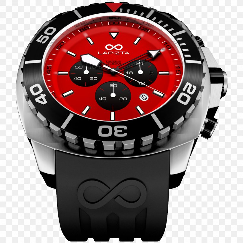 Luneta Diving Watch Clothing Accessories, PNG, 1440x1440px, Luneta, Brand, Chronograph, Clock, Clothing Download Free
