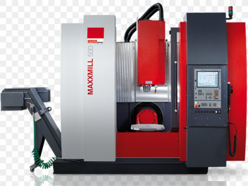 Machine Tool Computer Numerical Control Lathe Milling Machine, PNG, 2000x1500px, Machine Tool, Bearbeitungszentrum, Computer Numerical Control, Coordinatemeasuring Machine, Lathe Download Free