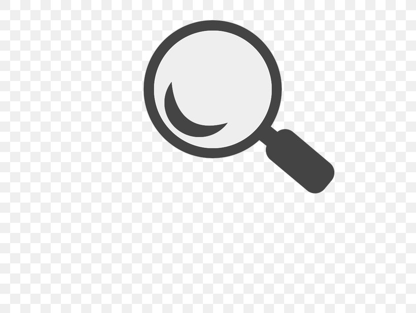 Magnifying Glass Logo Font, PNG, 652x618px, 2012, 2014, Magnifying Glass, Black And White, Brand Download Free