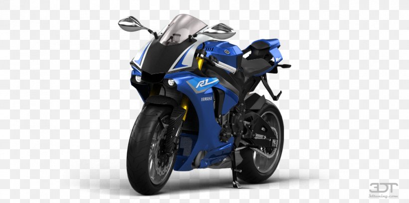Motorcycle Accessories Yamaha YZF-R1 Yamaha Motor Company Scooter, PNG, 1004x500px, Motorcycle, Car, Mode Of Transport, Motor Vehicle, Motorcycle Accessories Download Free