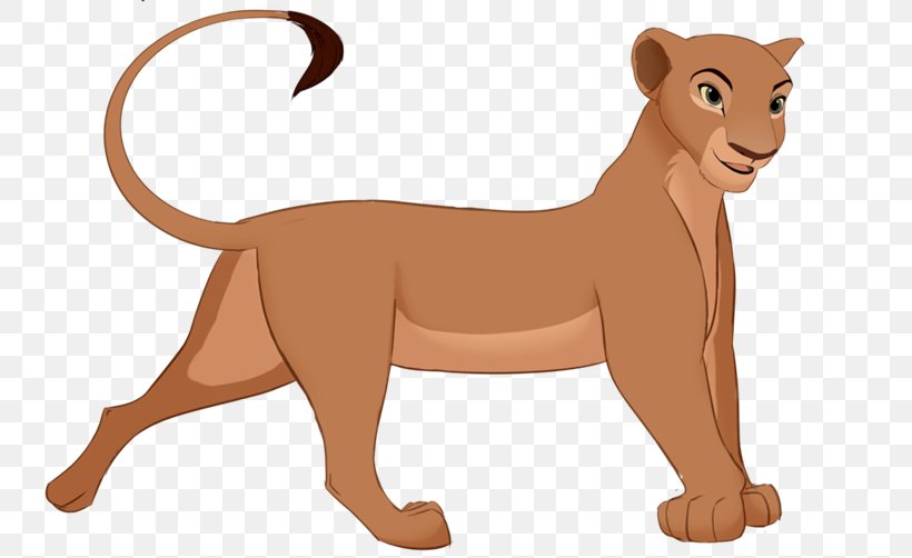 Nala The Lion King Simba Mufasa, PNG, 800x502px, Nala, Animal Figure, Big Cats, Carnivoran, Cat Like Mammal Download Free