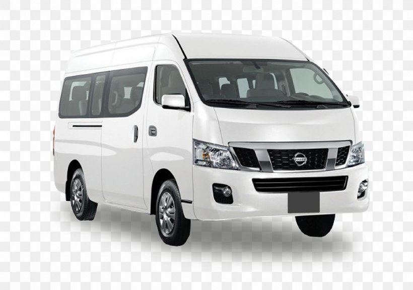 Nissan Caravan Nissan Sentra Nissan Micra, PNG, 930x654px, Nissan Caravan, Automotive Design, Automotive Exterior, Brand, Bumper Download Free