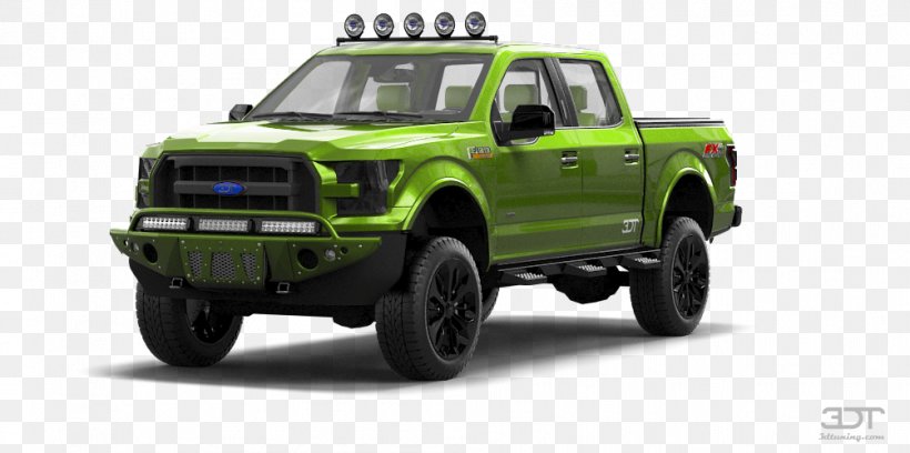 Pickup Truck Car Hummer H1 Off-roading, PNG, 1004x500px, Pickup Truck, Automotive Design, Automotive Exterior, Automotive Tire, Automotive Wheel System Download Free