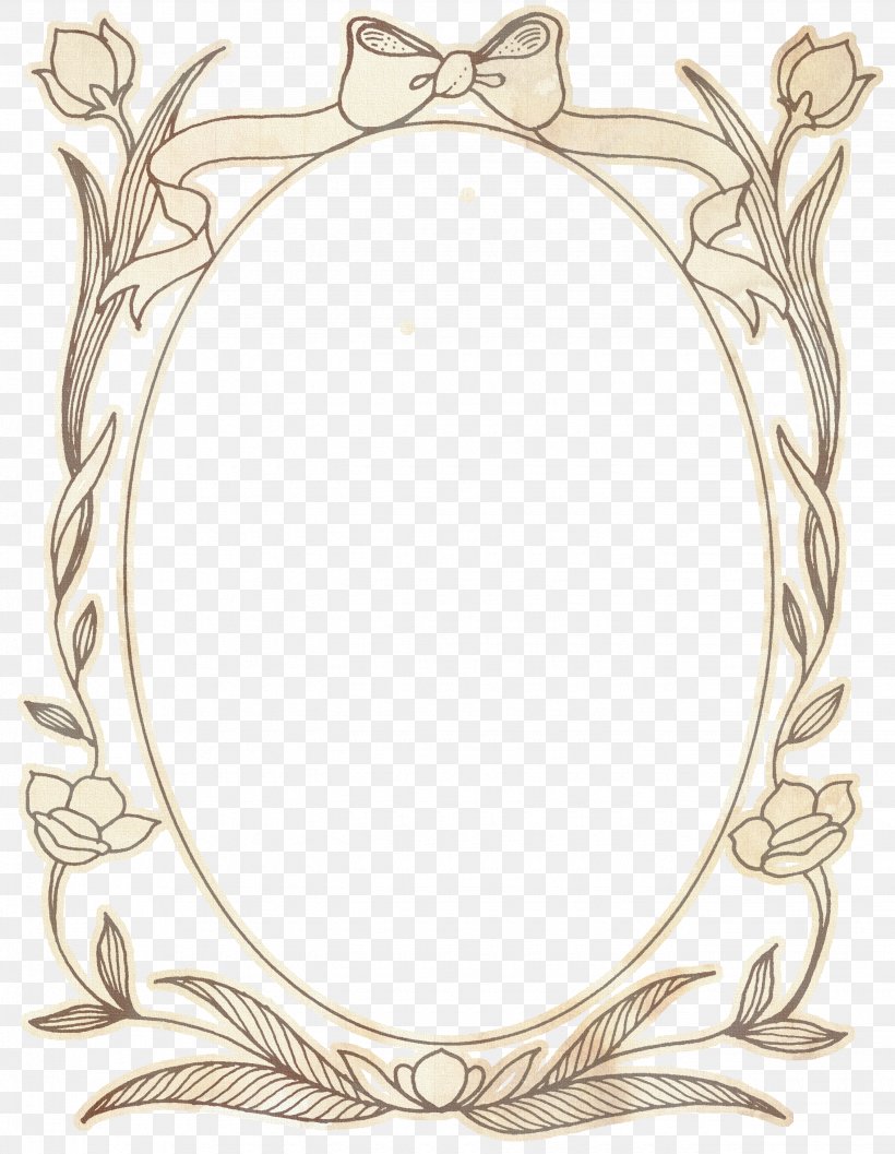 Picture Frames Decorative Arts, PNG, 2655x3425px, Picture Frames, Art, Body Jewelry, Calligraphy, Decor Download Free