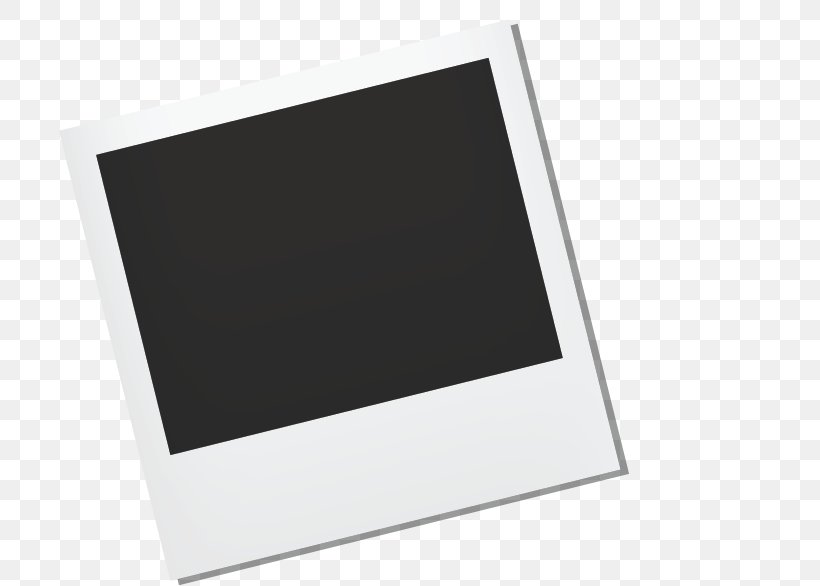 Pixel C IPad Pro Laptop Tegra Digital Photo Frame, PNG, 702x586px, Pixel C, Computer, Digital Photo Frame, Google Pixel, Ipad Pro Download Free