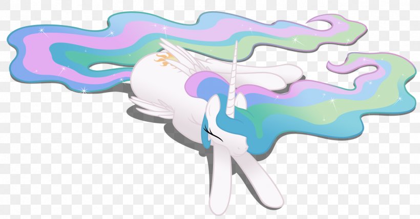 Pony Twilight Sparkle Princess Celestia Pinkie Pie Rainbow Dash, PNG, 1711x894px, Watercolor, Cartoon, Flower, Frame, Heart Download Free