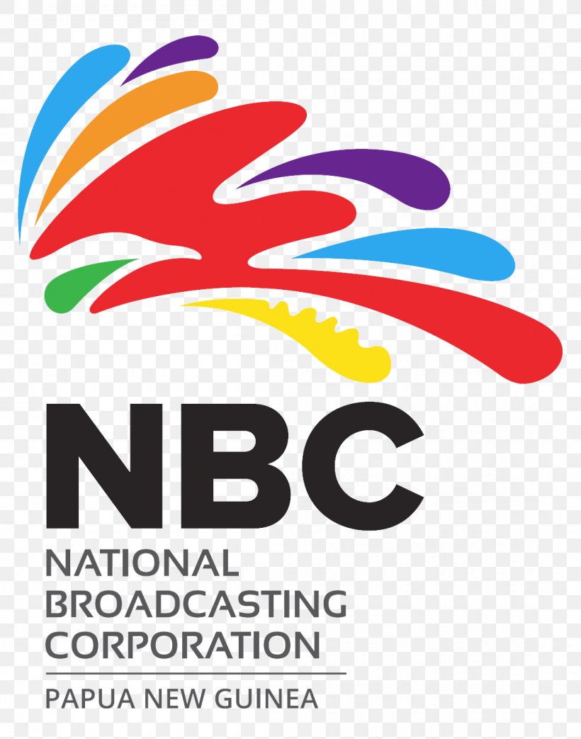 Port Moresby NBC, PNG, 1100x1400px, Port Moresby, Area, Artwork, Brand, Broadcasting Download Free