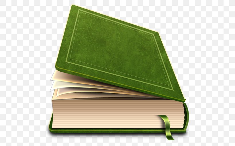 Quran Qaida Animal Block Puzzle Surah Book, PNG, 512x512px, Quran, Android, Animal Block Puzzle, App Store, Aptoide Download Free