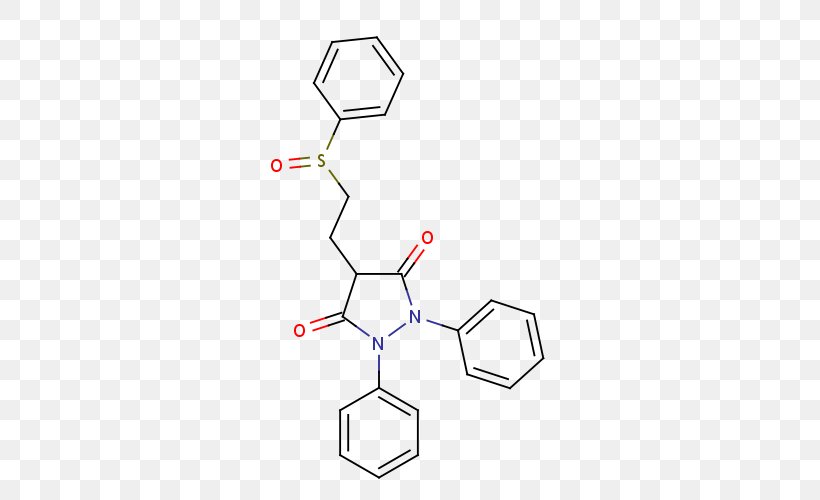Raw Material Technology Fluconazole, PNG, 500x500px, Raw Material, Area, Benzocaine, Cas Registry Number, Diagram Download Free