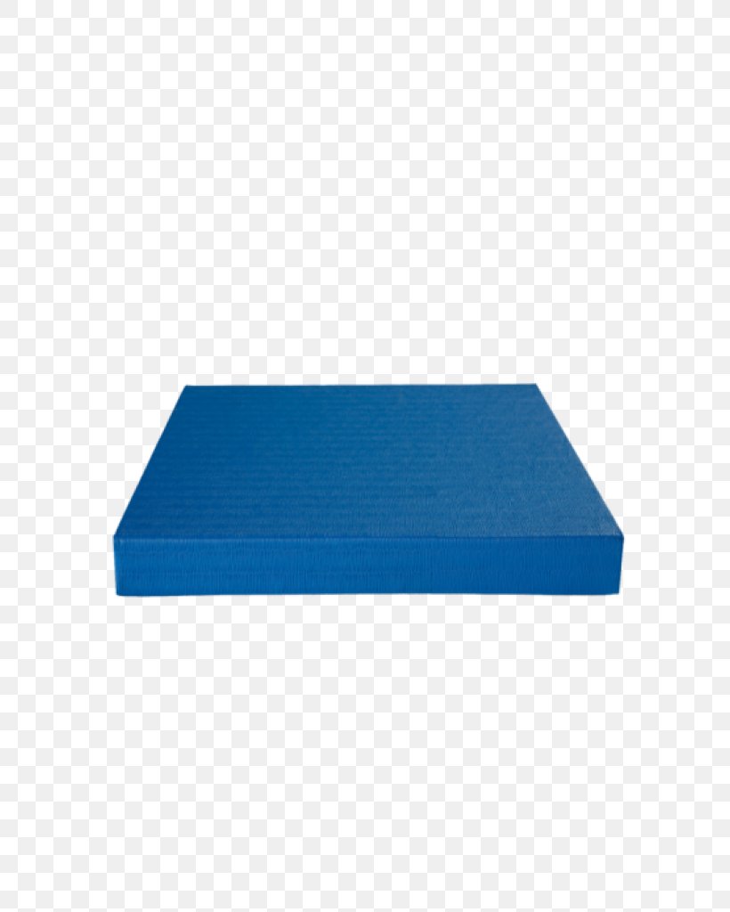 Rectangle Mat, PNG, 768x1024px, Rectangle, Blue, Cobalt Blue, Mat, Material Download Free