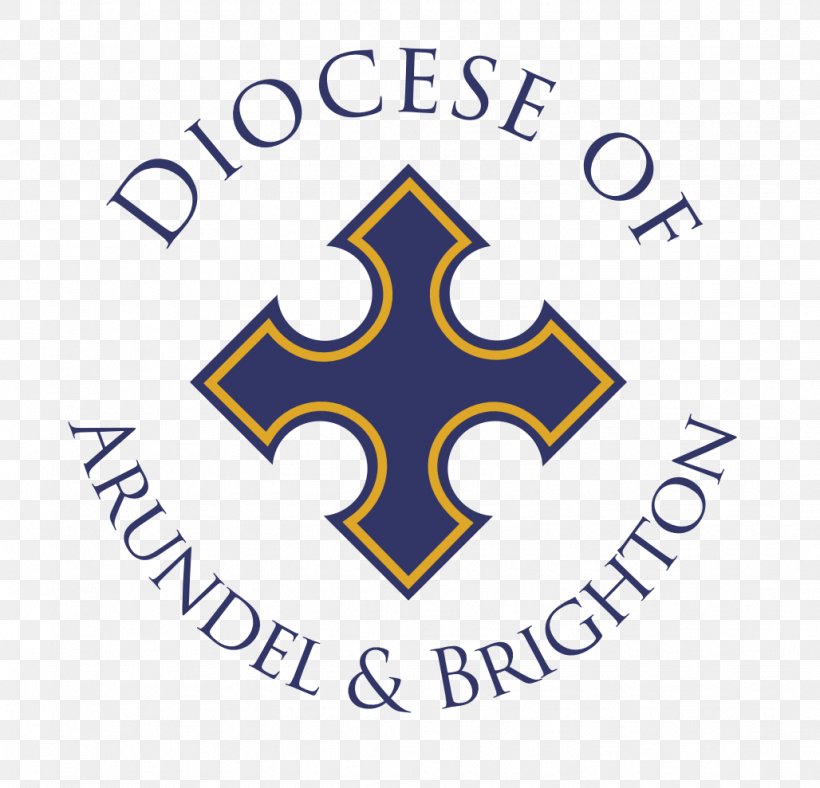 Roman Catholic Diocese Of Arundel And Brighton Stock Photography, PNG, 1028x989px, Diocese, Anarchism, Area, Brand, Information Download Free